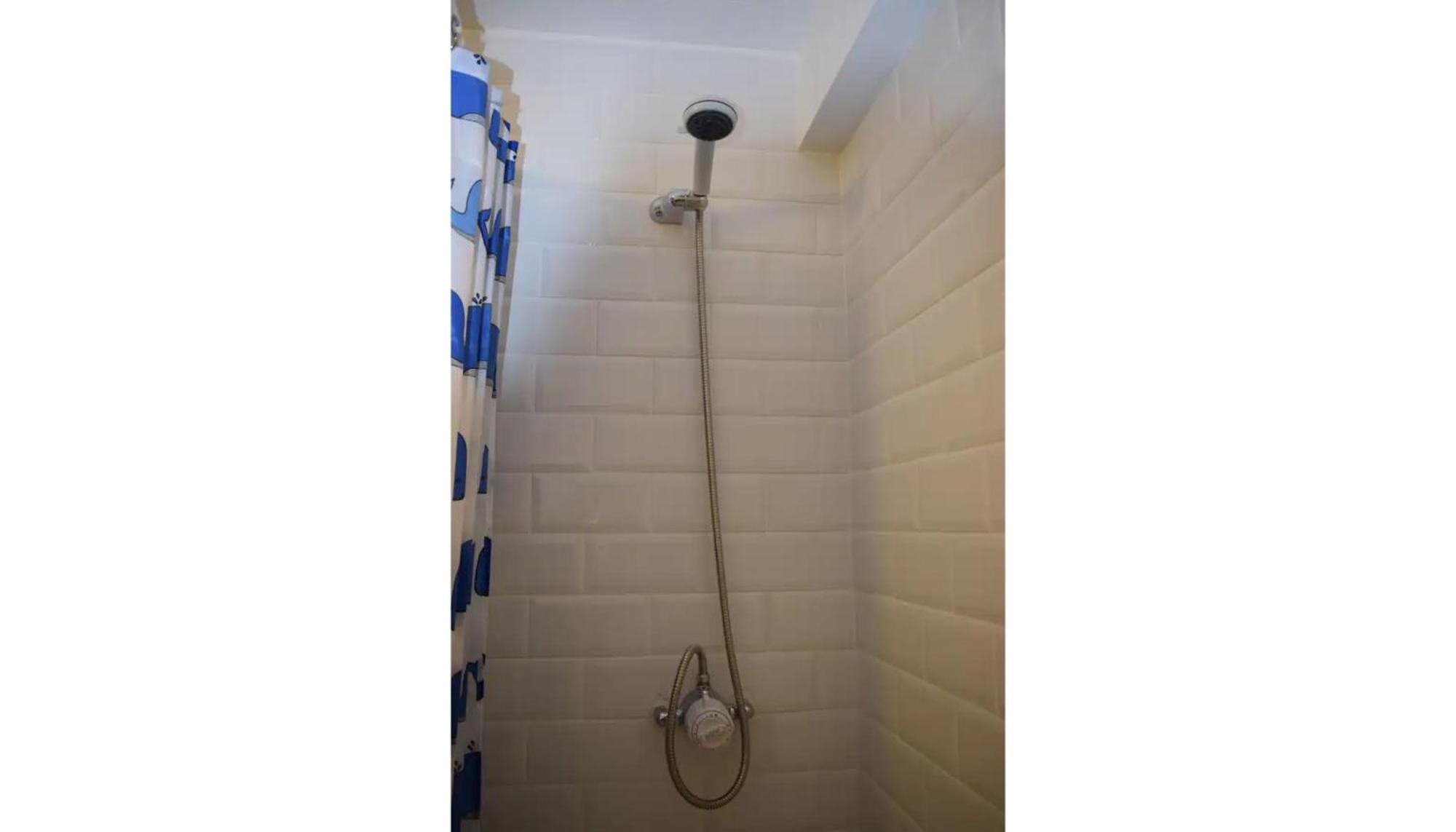 2 Bedroom Apartment Near Historical Christchurch Δουβλίνο Εξωτερικό φωτογραφία