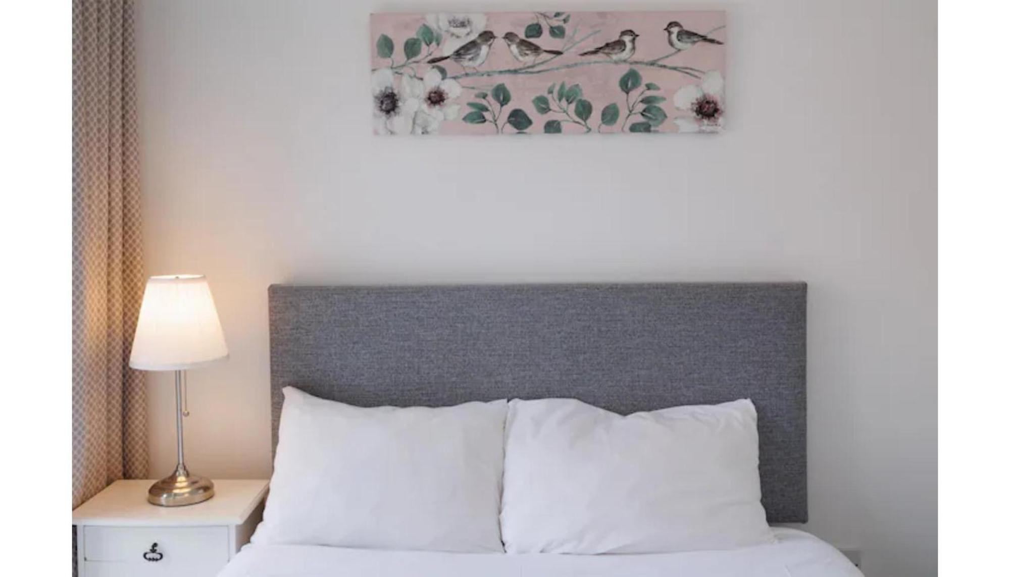 2 Bedroom Apartment Near Historical Christchurch Δουβλίνο Εξωτερικό φωτογραφία