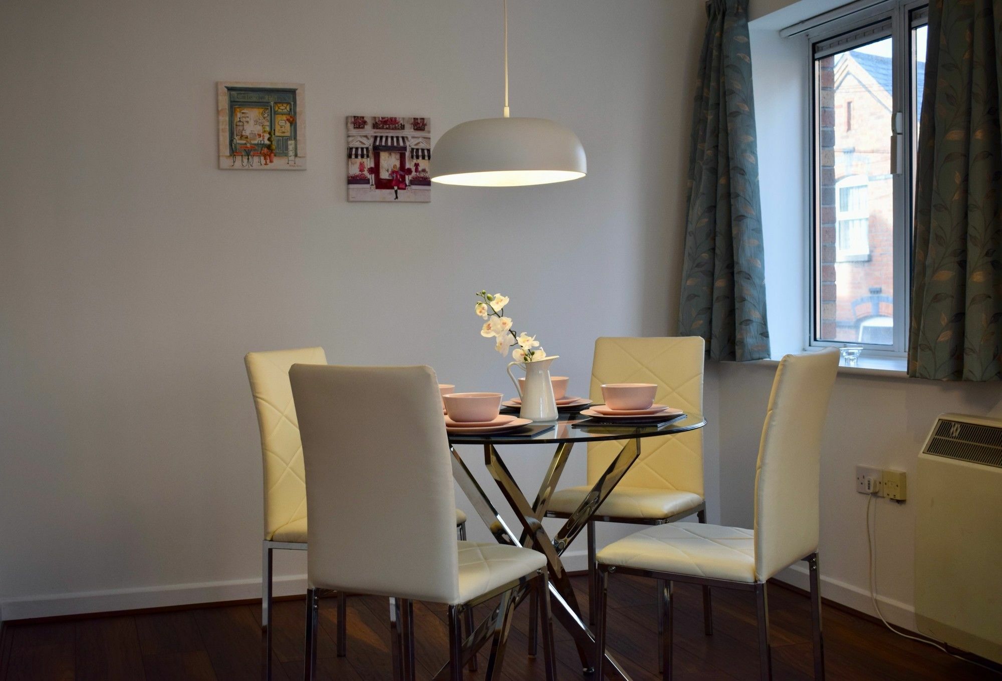 2 Bedroom Apartment Near Historical Christchurch Δουβλίνο Εξωτερικό φωτογραφία